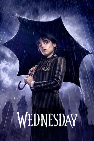Saison 1