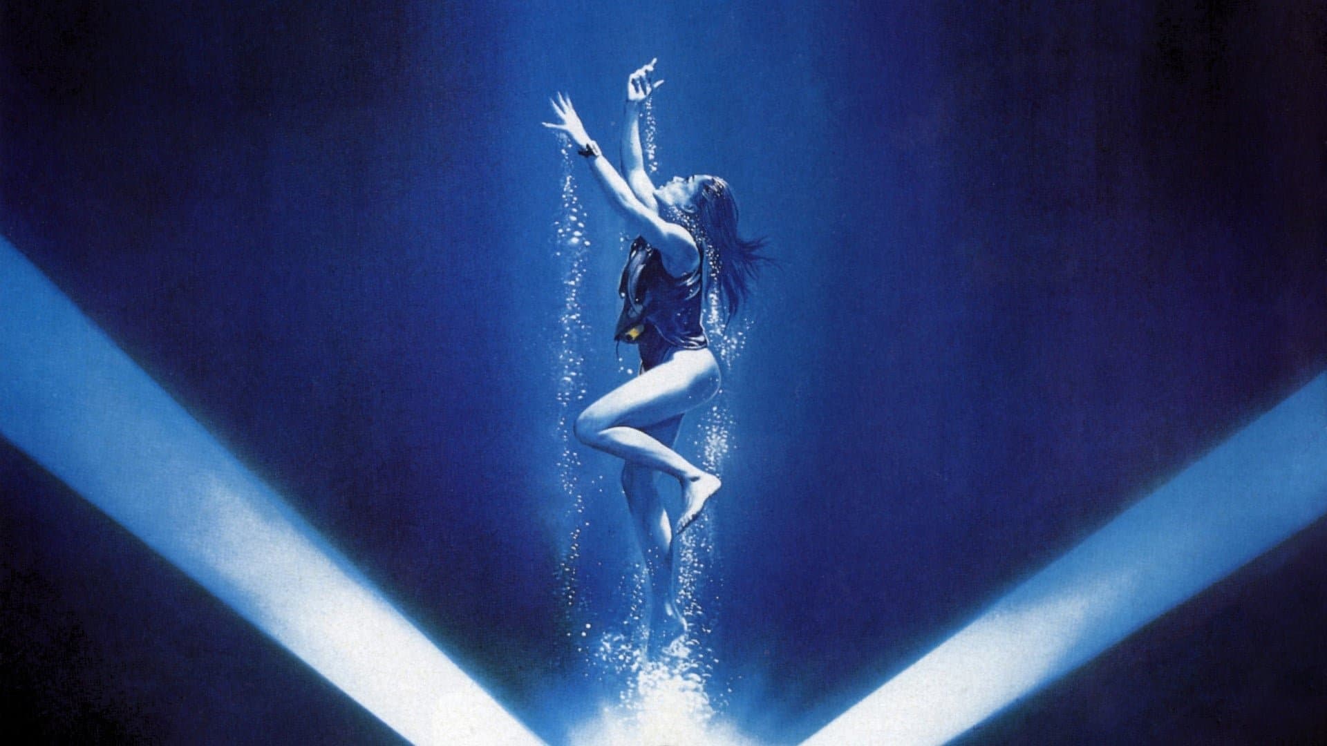Leviathan Coflix