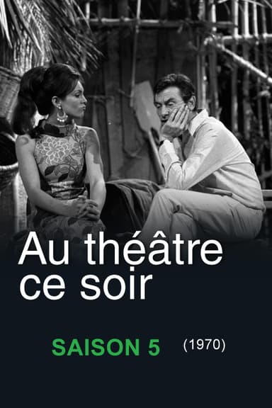 Saison 5
