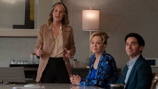 Épisode 9