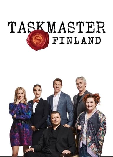 Saison 2
