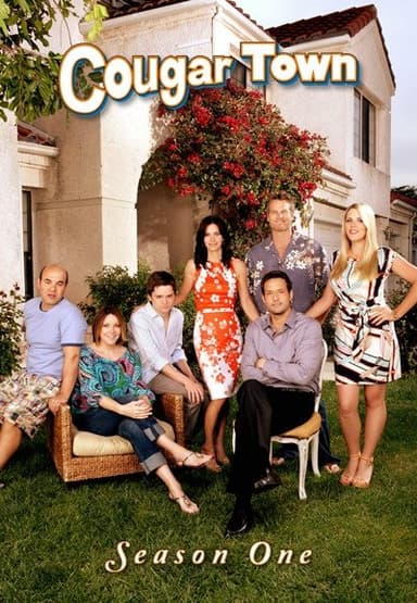 Saison 1