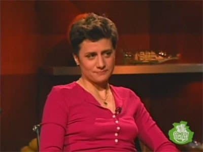 Épisode 11