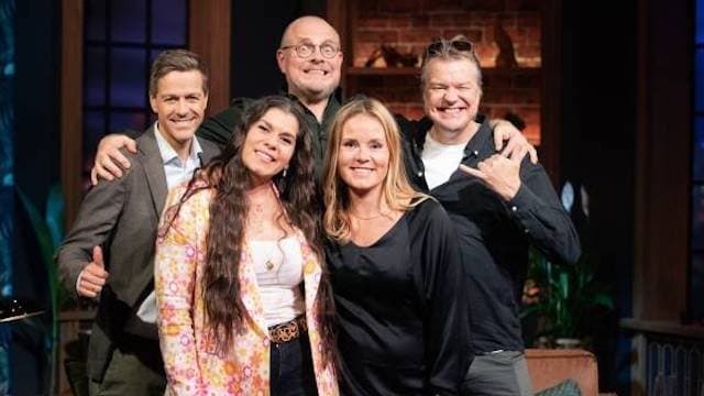 Épisode 2