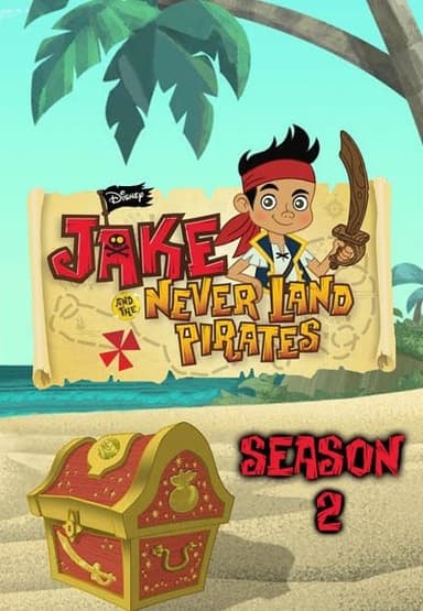 Saison 2