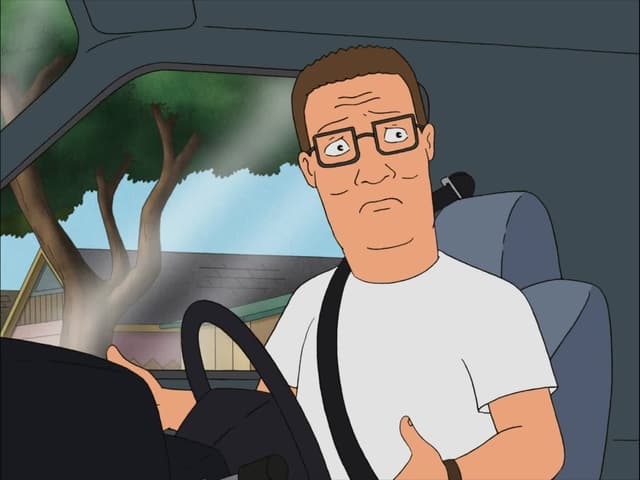 Épisode 9