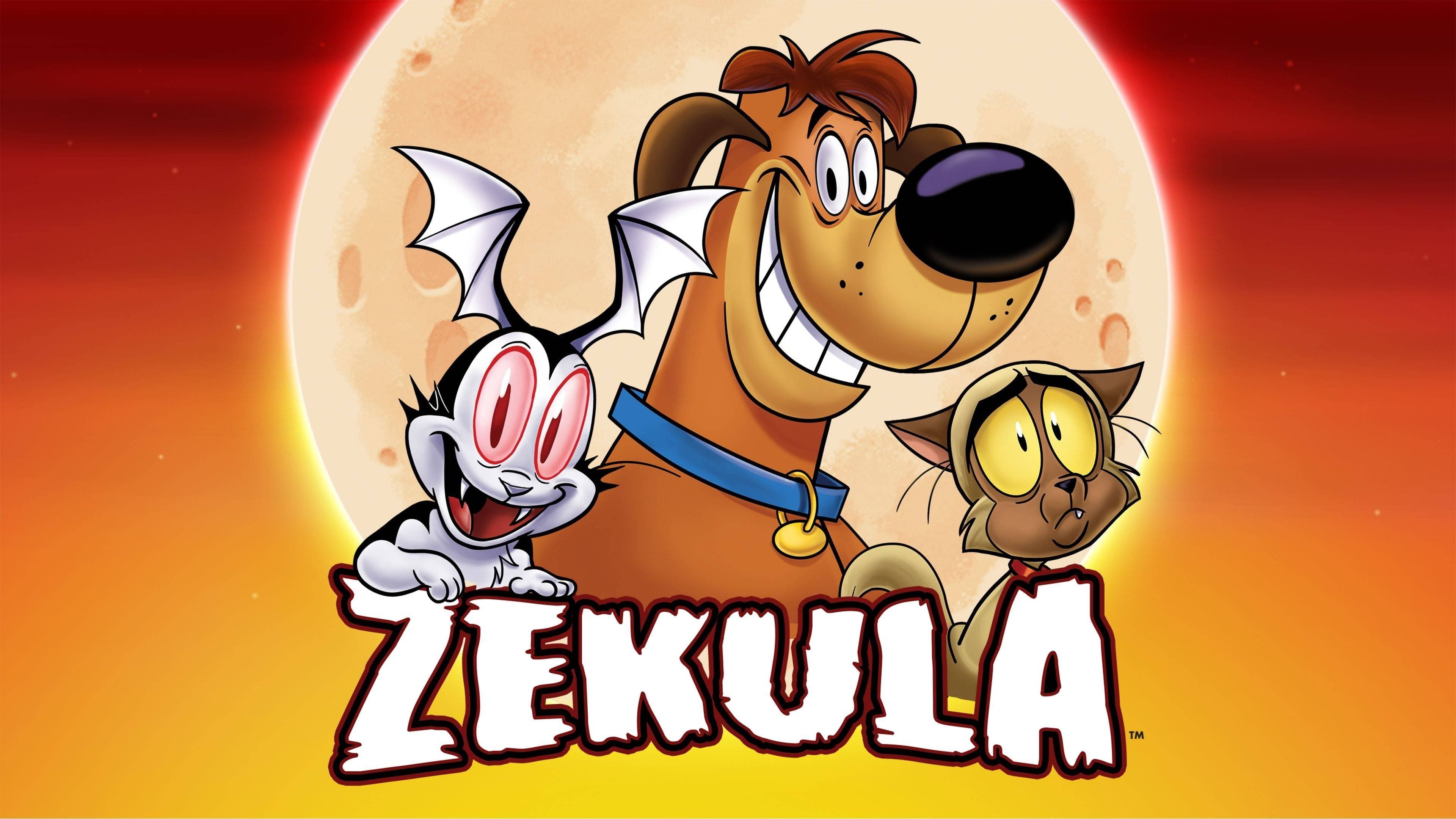 Bunnicula