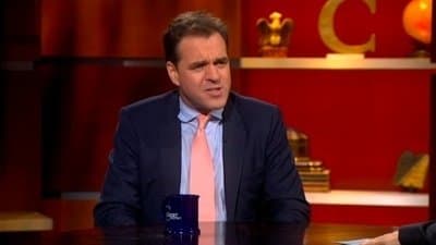 Épisode 17