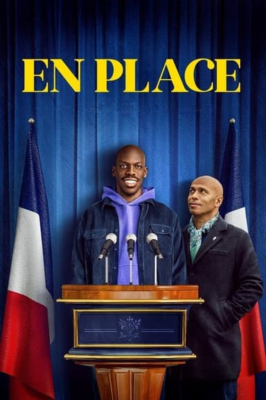 Saison 1