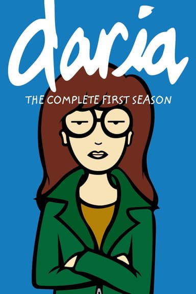 Saison 1