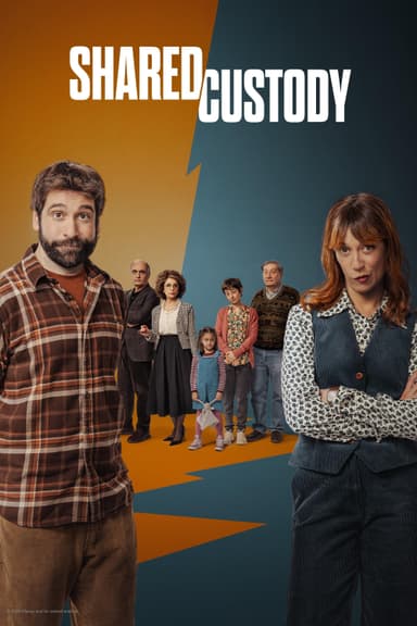 Saison 1