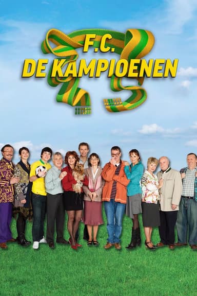 Épisodes spéciaux