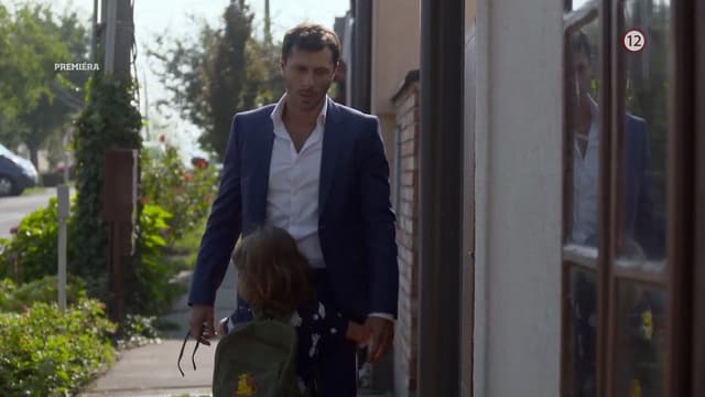 Épisode 10