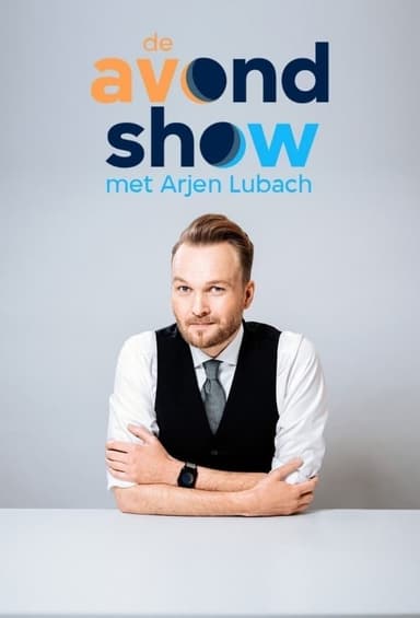 Épisodes spéciaux