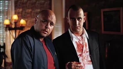 Épisode 4