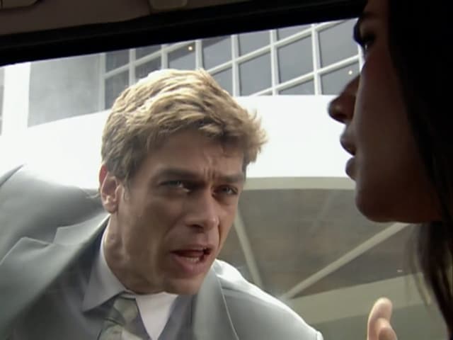 Épisode 23