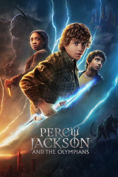 Saison 1
