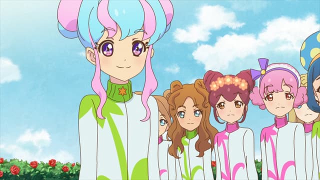 Épisode 60