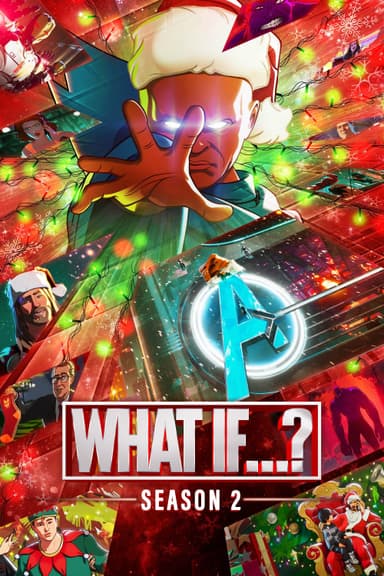 Saison 2