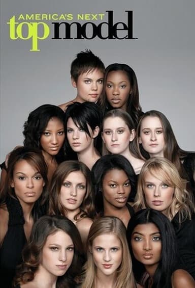 Saison 7
