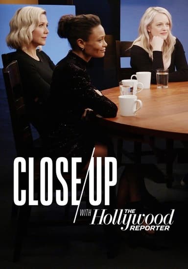 Saison 4