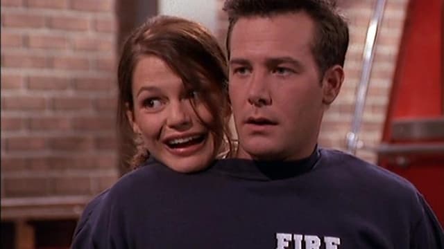 Épisode 4