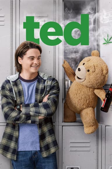 Saison 1