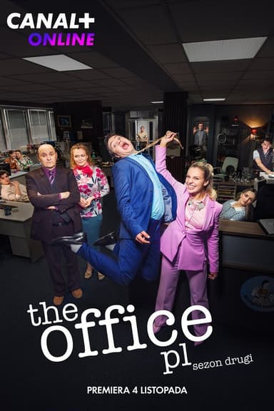 Saison 2