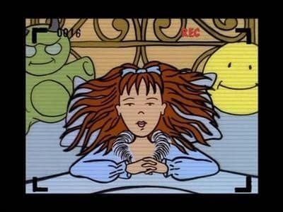 Dur, dur d'être une star