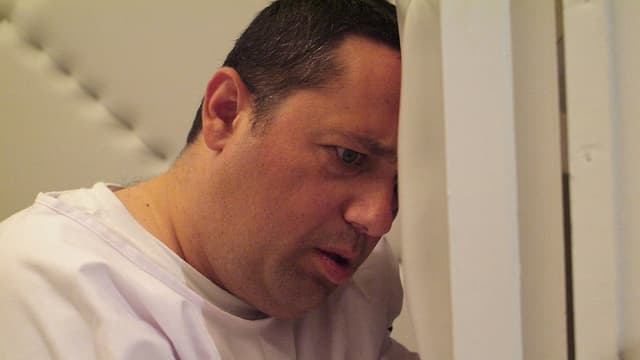 Épisode 5