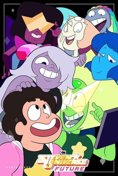 Épisodes spéciaux