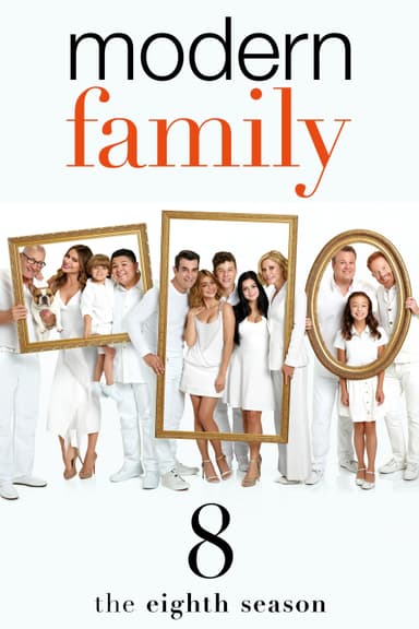 Saison 8