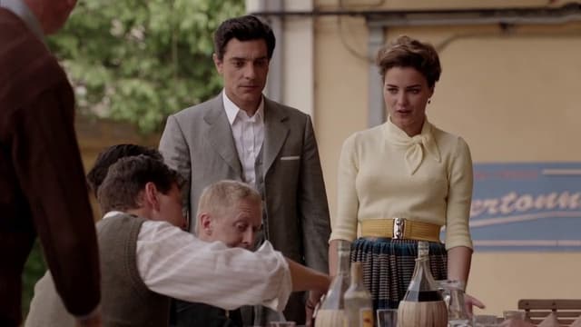 Épisode 6