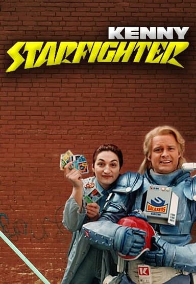 Saison 1