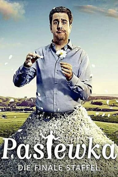 Saison 10