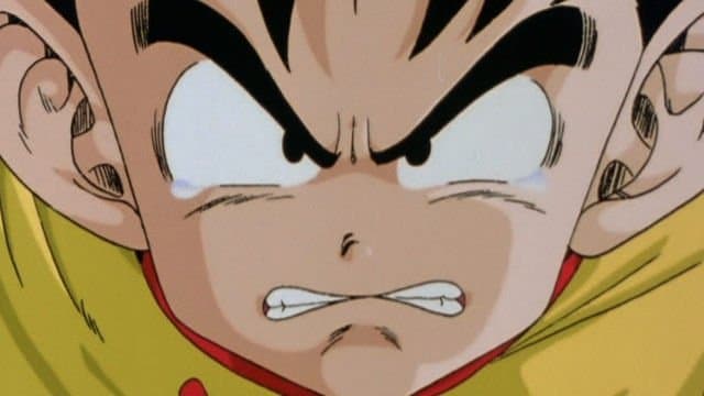 Ils combattent pour leur vie ! L'Assaut désespéré de Goku et Piccolo