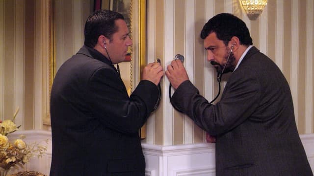 Épisode 2