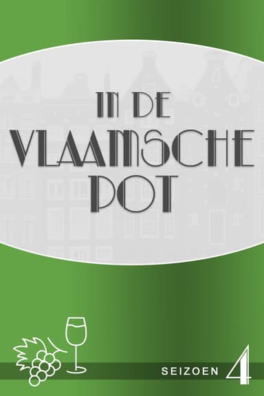Saison 4