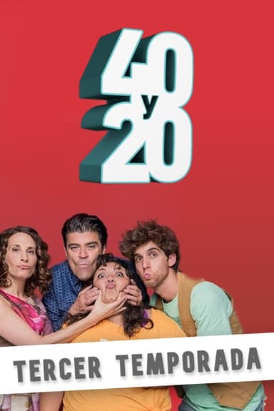 Saison 3