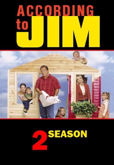 Saison 2