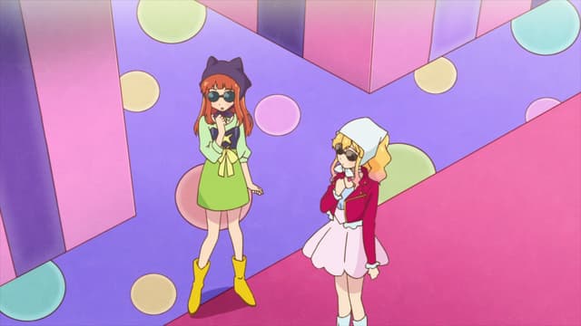 Épisode 54