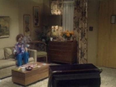 Épisode 9