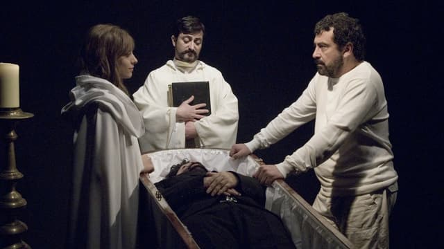 Épisode 10