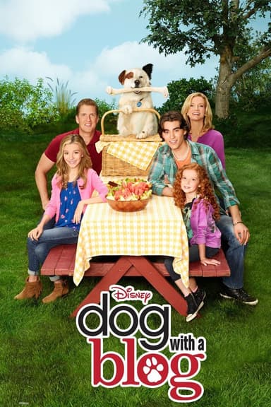 Saison 3