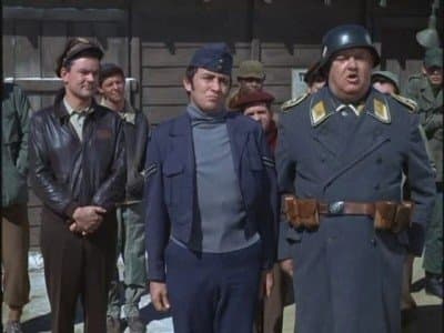 Faux-monnayeurs