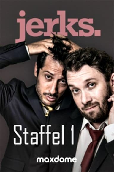Saison 1