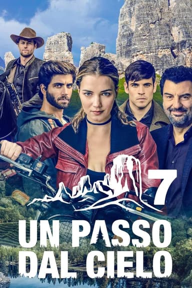 Saison 7