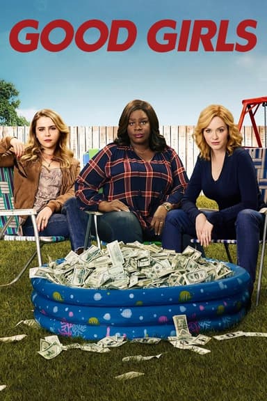 Saison 1