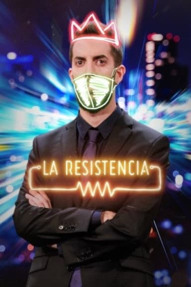 Saison 4
