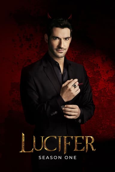 Saison 1